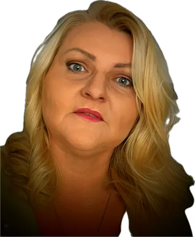 Specjalistyczna Praktyka Lekarska lek.med. Lucyna Pruś specjalista neurolog